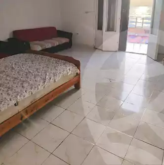 https://aqarmap.com.eg/ar/listing/7077160-for-rent-alexandria-al-agamy-lbytsh-shahr-al-assal-st
