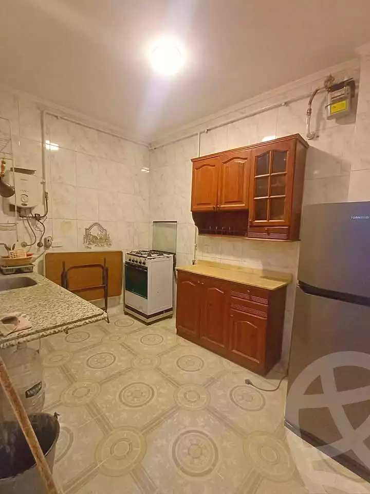 https://aqarmap.com.eg/en/listing/7077163-for-rent-alexandria-el-mandara-alex-el-mandara-bahri
