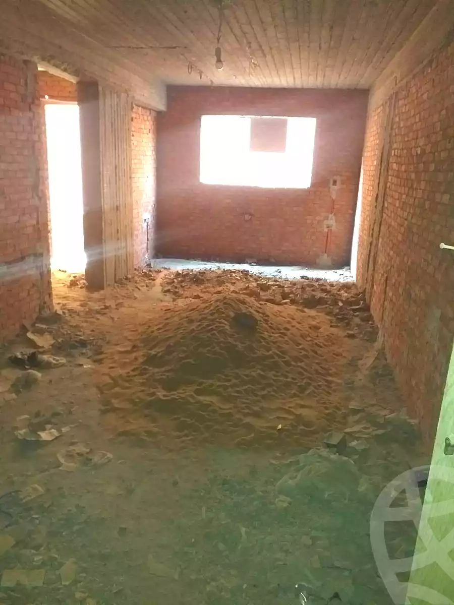 https://aqarmap.com.eg/ar/listing/7077166-for-sale-cairo-elnozha-Streettt-27