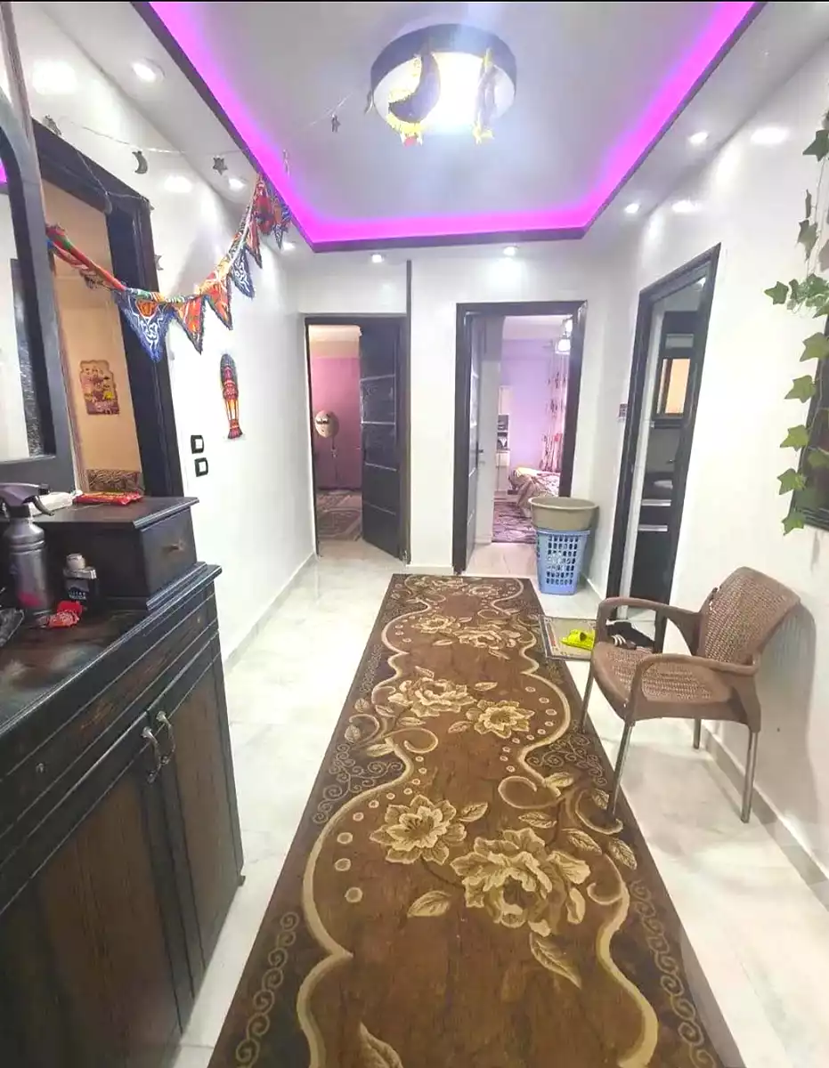 https://aqarmap.com.eg/ar/listing/7077162-for-sale-alexandria-lsywf-el-seyouf-qebly