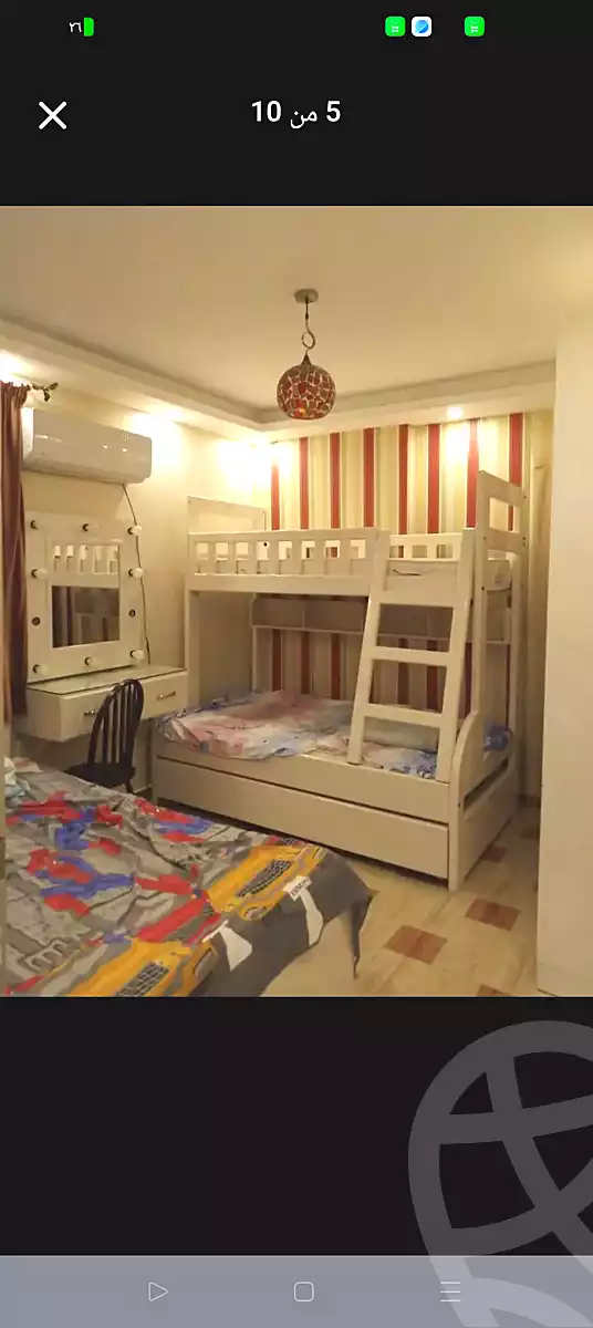 https://aqarmap.com.eg/ar/listing/7077169-for-sale-alexandria-el-mandara-abd-el-haleem-mahmoud-st