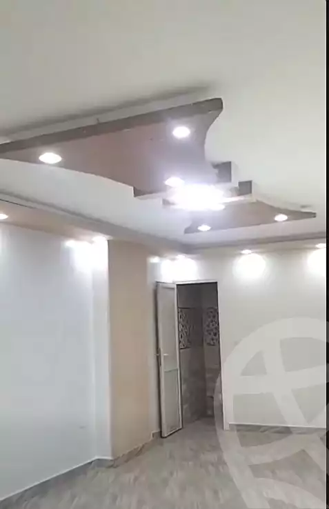 https://aqarmap.com.eg/en/listing/7077171-for-rent-cairo-elnozha-Streettt-27
