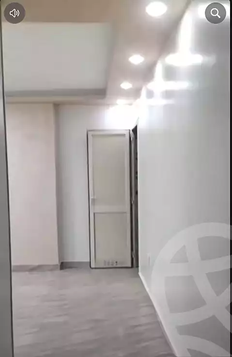 https://aqarmap.com.eg/en/listing/7077171-for-rent-cairo-elnozha-Streettt-27