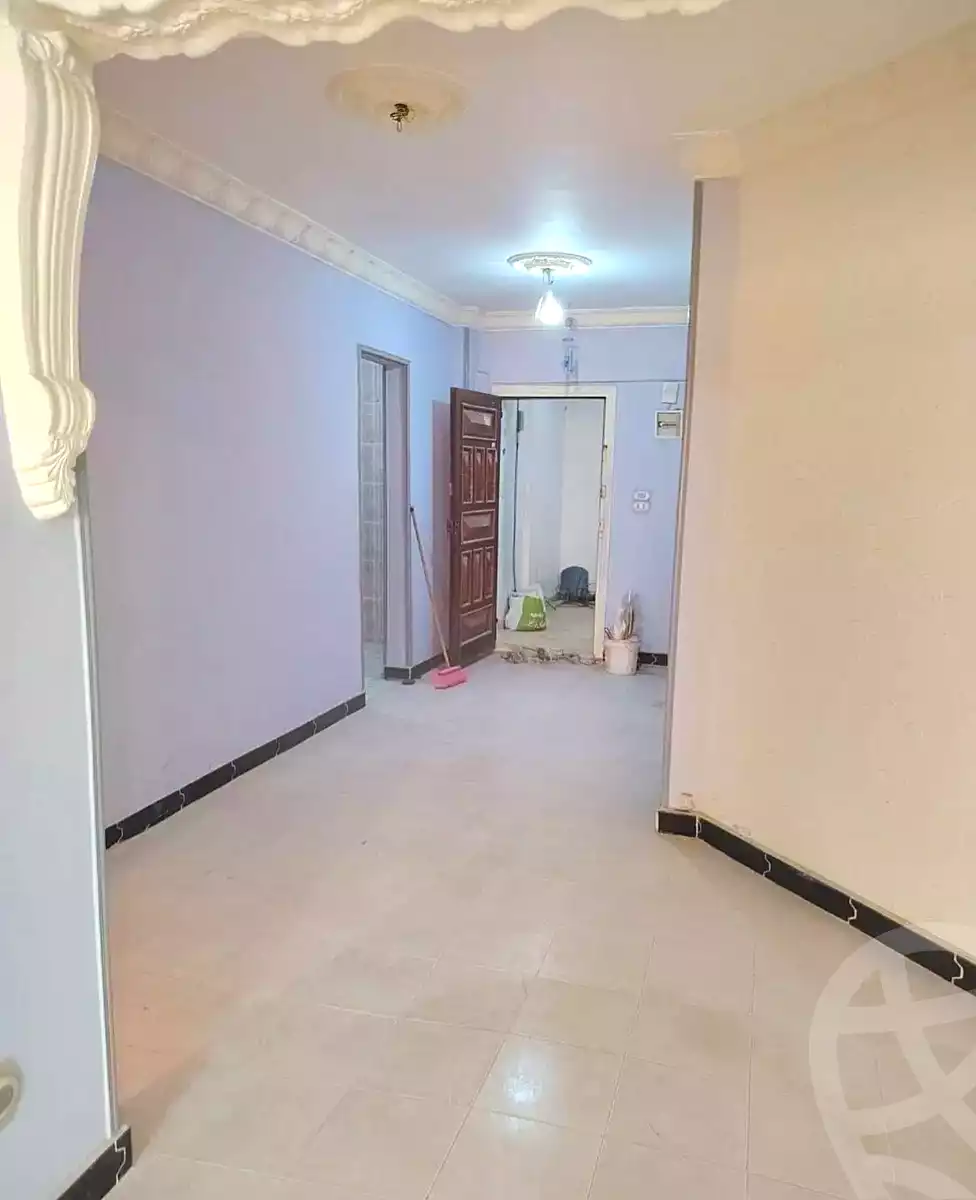 https://aqarmap.com.eg/ar/listing/7077172-for-sale-alexandria-al-agamy-lbytsh-shahr-al-assal-st