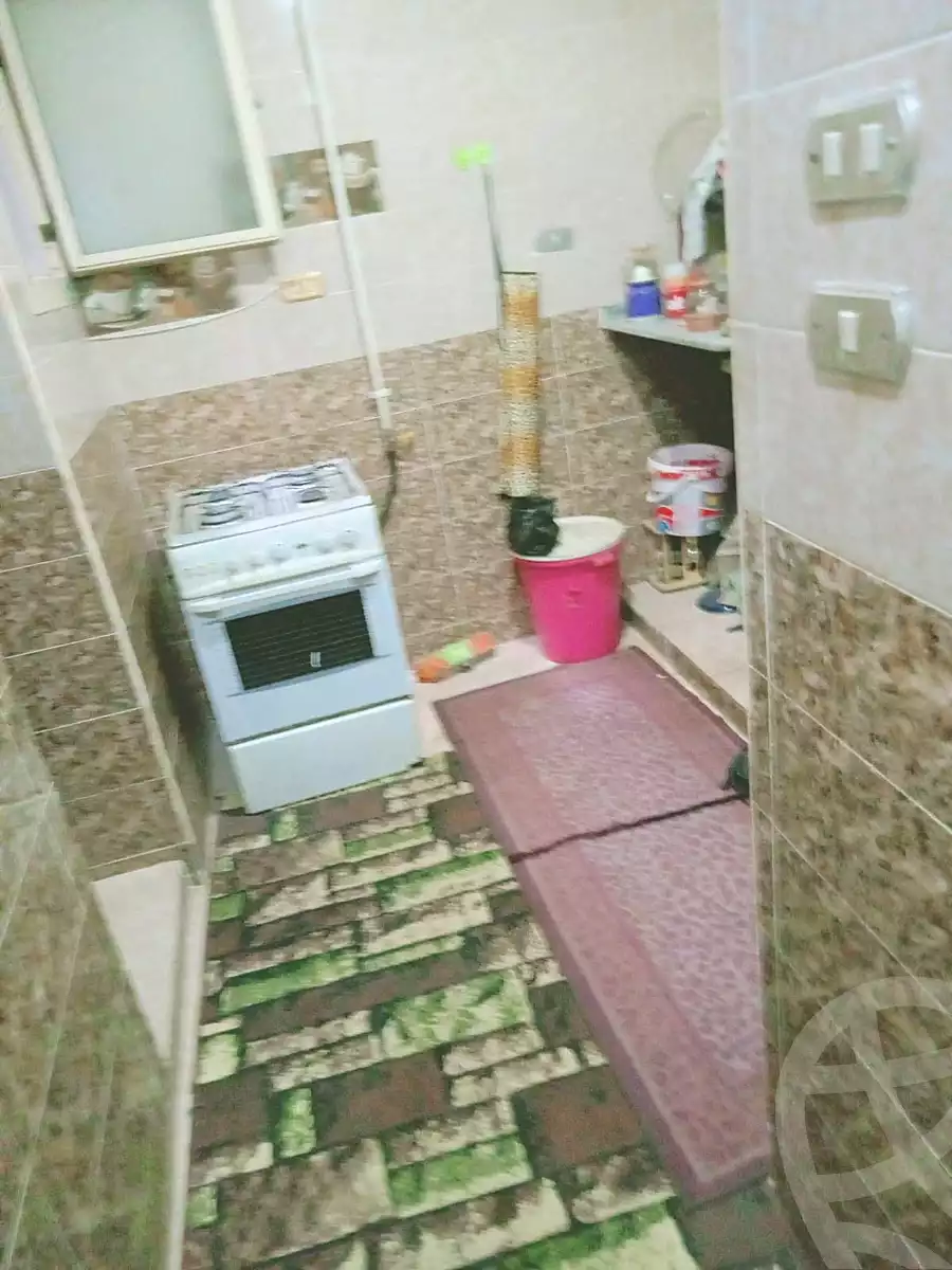 https://aqarmap.com.eg/ar/listing/7077180-for-sale-cairo-nozha-2-el-khamseen-st