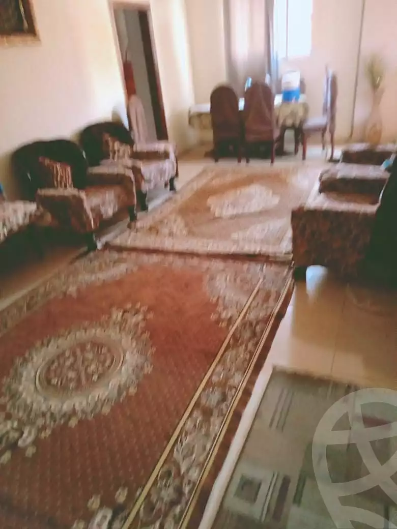 https://aqarmap.com.eg/ar/listing/7077180-for-sale-cairo-nozha-2-el-khamseen-st