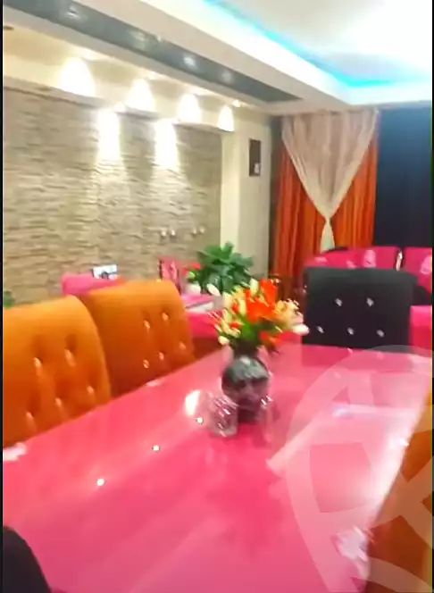 https://aqarmap.com.eg/en/listing/7077197-for-sale-cairo-ain-shams-alf-maskn-ismail-el-fangari-st