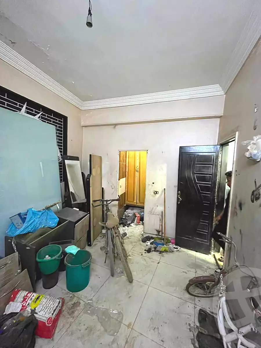 https://aqarmap.com.eg/en/listing/7077208-for-sale-cairo-ain-shams