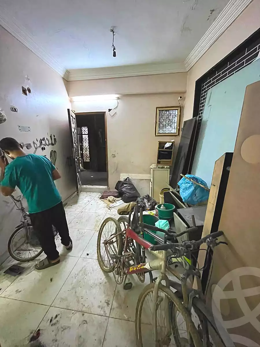 https://aqarmap.com.eg/en/listing/7077208-for-sale-cairo-ain-shams