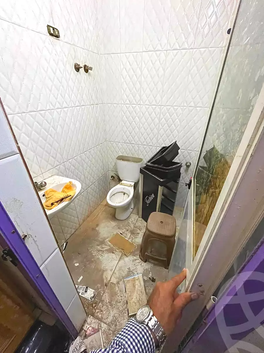 https://aqarmap.com.eg/en/listing/7077208-for-sale-cairo-ain-shams