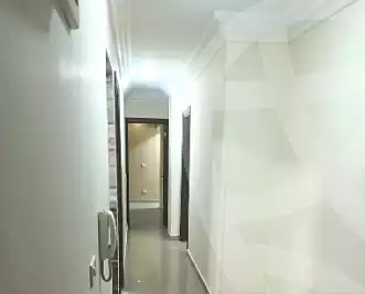 https://aqarmap.com.eg/en/listing/7077209-for-rent-alexandria-ganaklis