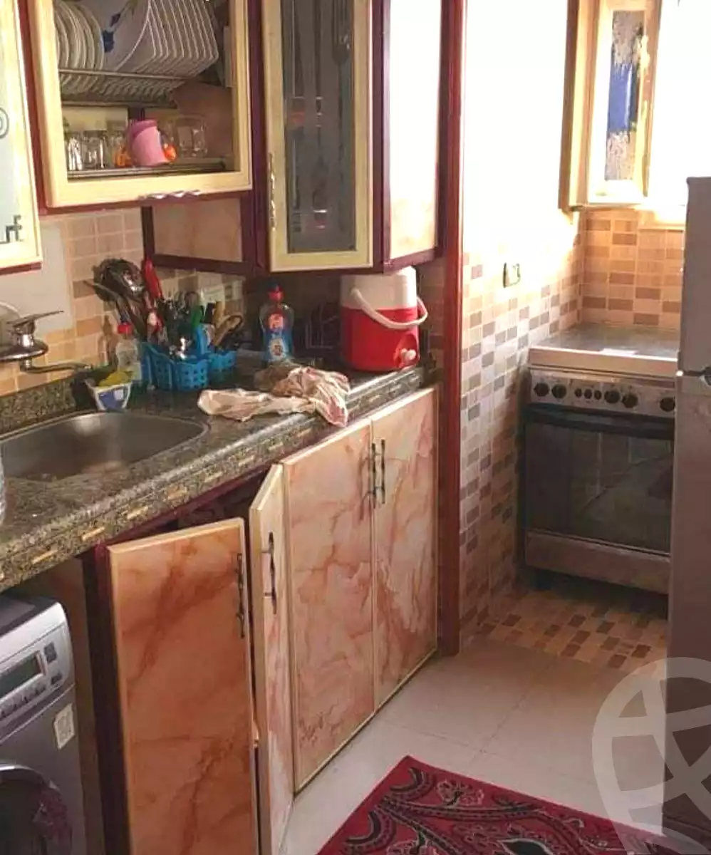 https://aqarmap.com.eg/ar/listing/7077212-for-sale-alexandria-al-agamy-lbytsh