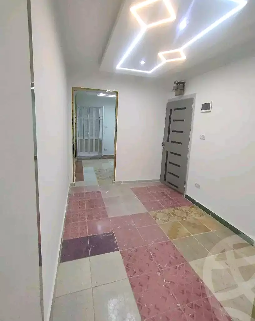 https://aqarmap.com.eg/ar/listing/7077223-for-sale-alexandria-lsywf-el-falki