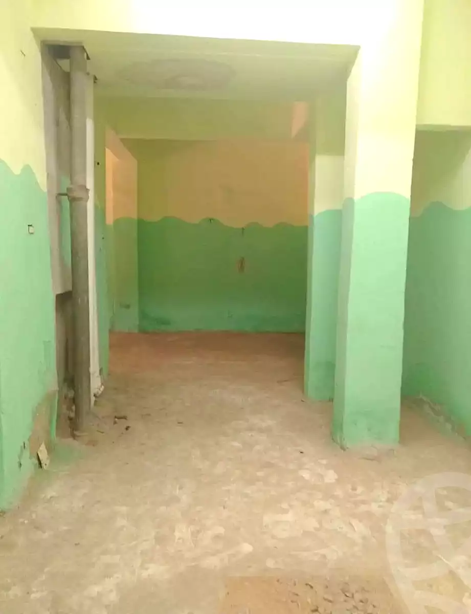 https://aqarmap.com.eg/ar/listing/7077226-for-sale-cairo-el-zawiya-el-hamra