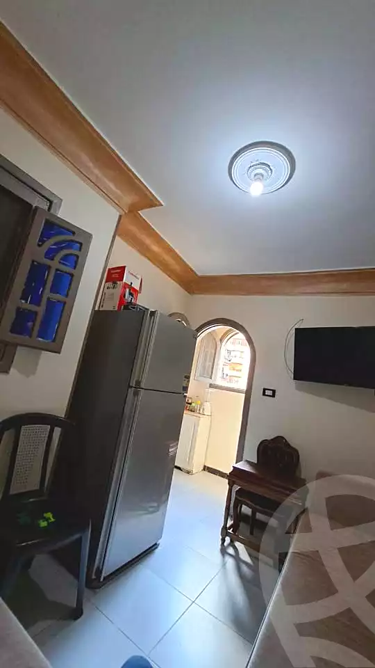 https://aqarmap.com.eg/en/listing/7077230-for-sale-alexandria-sydy-bshr-shr-mlk-hfny