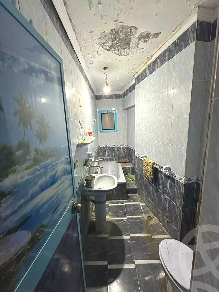 https://aqarmap.com.eg/ar/listing/7077229-for-sale-alexandria-fyktwry-shr-jml-bd-lnsr