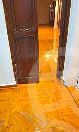 https://aqarmap.com.eg/en/listing/7077234-for-rent-cairo-manial-el-rawda-st