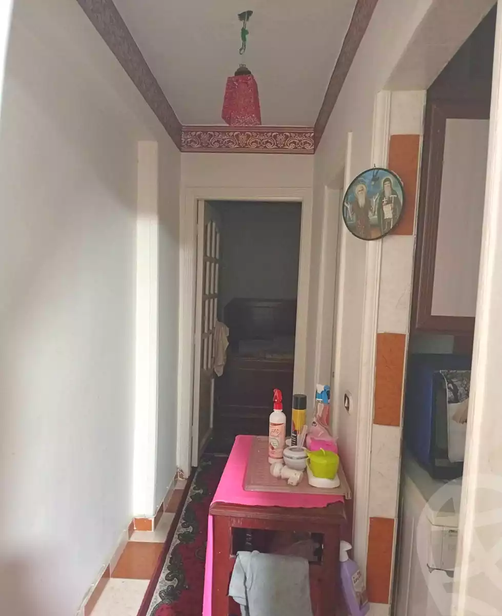 https://aqarmap.com.eg/en/listing/7077238-for-sale-alexandria-sydy-bshr-sydy-bshr-bhry