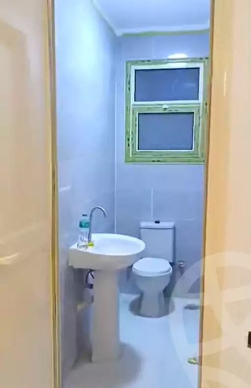 https://aqarmap.com.eg/ar/listing/7077243-for-sale-cairo-faisal-el-lebeny