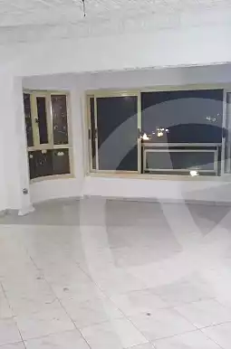 https://aqarmap.com.eg/ar/listing/7077241-for-rent-cairo-manial-kwrnysh-lmnyl