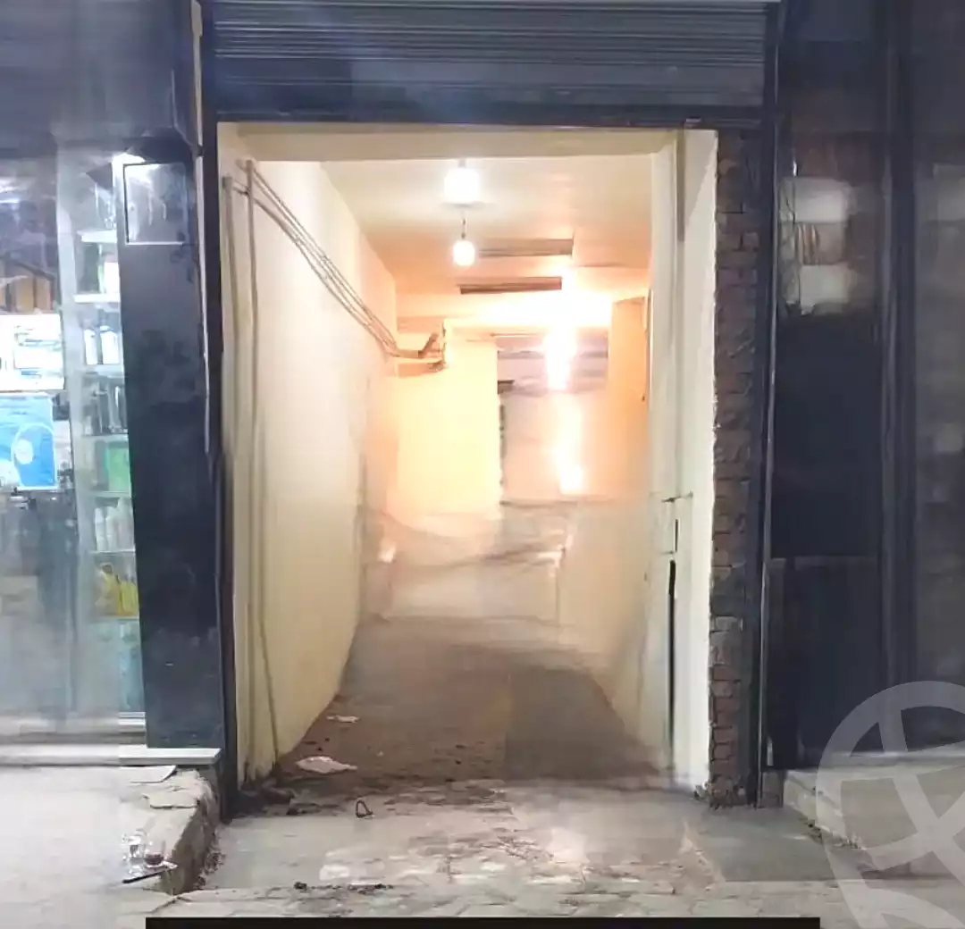https://aqarmap.com.eg/ar/listing/7077248-for-sale-cairo-shoubra-jzyr-bdrn-al-masara-st