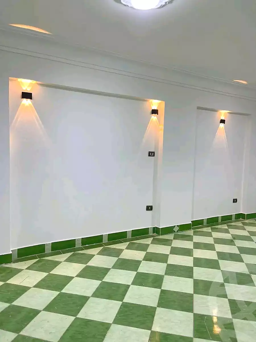https://aqarmap.com.eg/en/listing/7077253-for-sale-alexandria-lsywf-el-falki
