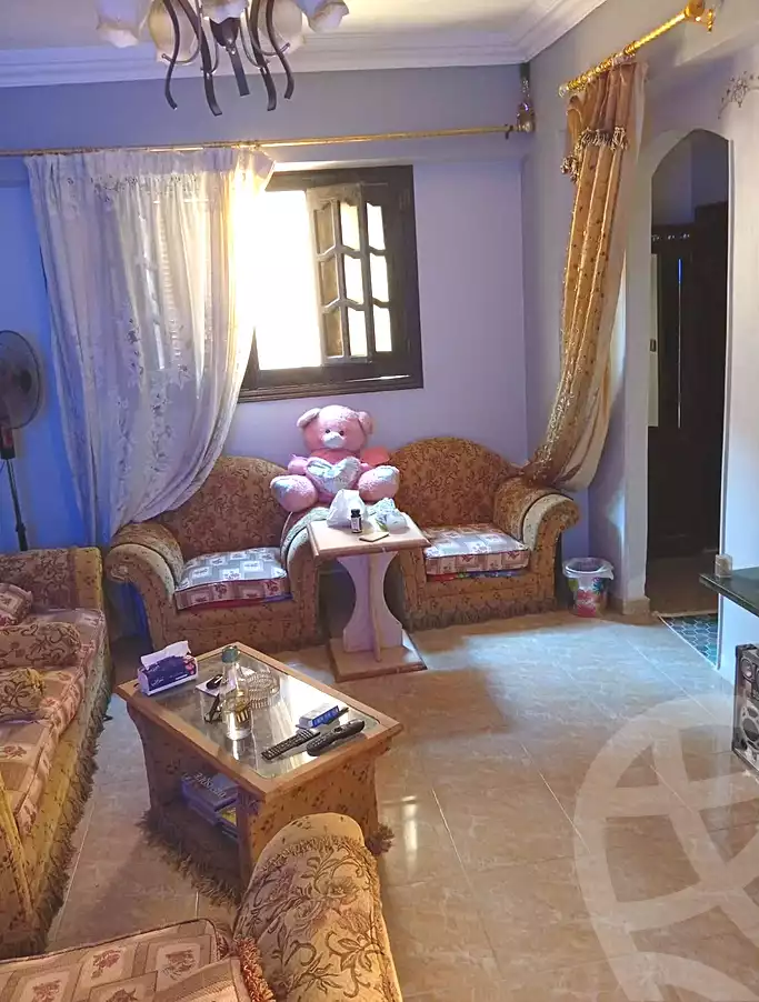 https://aqarmap.com.eg/ar/listing/7077257-for-sale-cairo-15th-of-may-mjwr-9