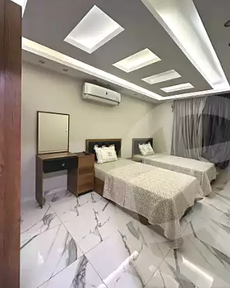 https://aqarmap.com.eg/en/listing/7077254-for-rent-cairo-manial