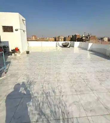 https://aqarmap.com.eg/ar/listing/7077245-for-sale-cairo-shoubra-rod-el-farag-shr-lmqsy