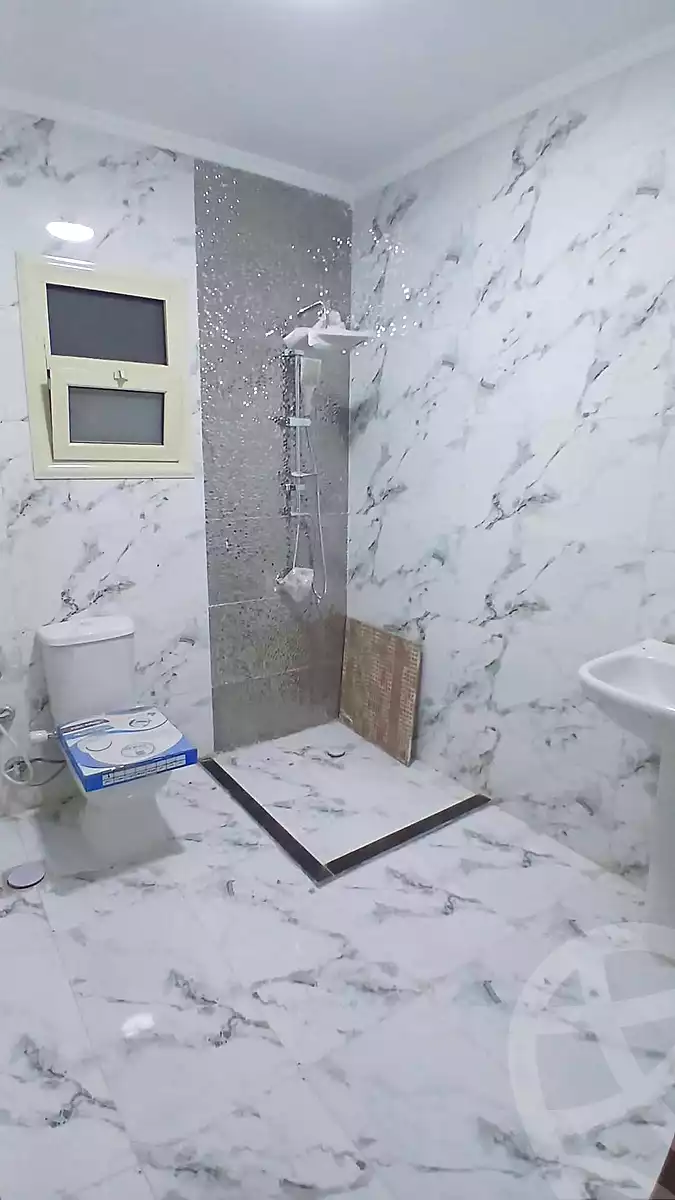 https://aqarmap.com.eg/en/listing/7077261-for-sale-alexandria-al-agamy-lbytsh-el-hanafeya-st