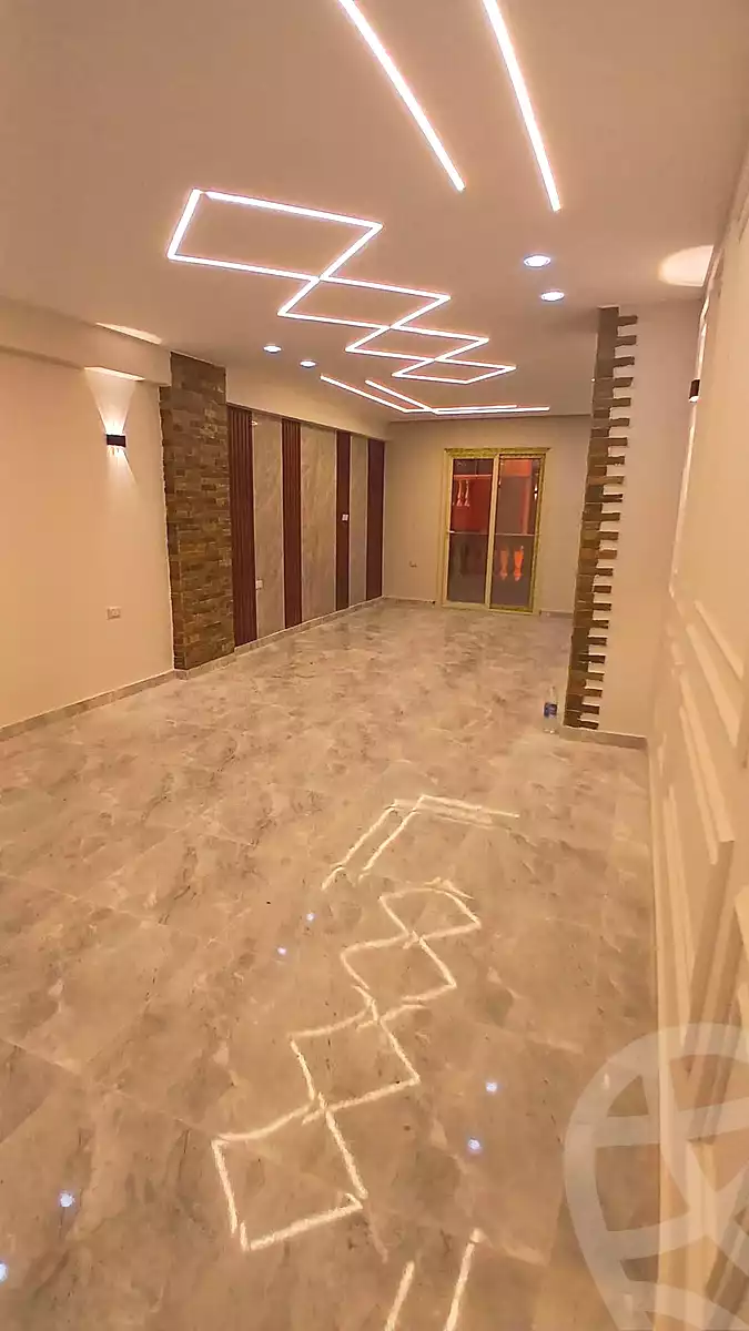 https://aqarmap.com.eg/en/listing/7077261-for-sale-alexandria-al-agamy-lbytsh-el-hanafeya-st