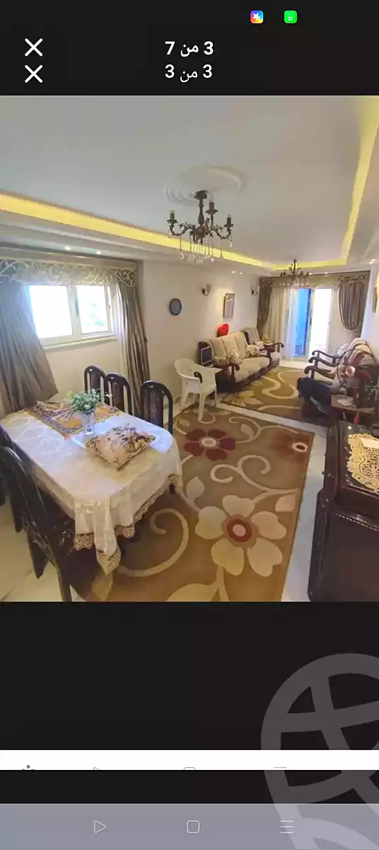 https://aqarmap.com.eg/ar/listing/7077262-for-sale-alexandria-ganaklis