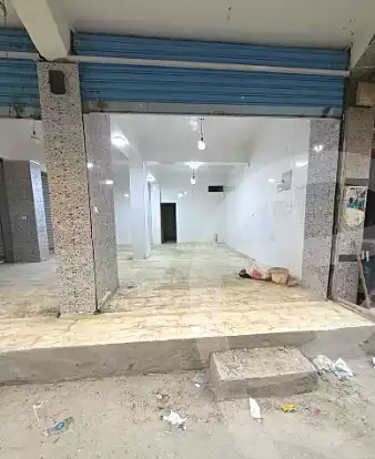 https://aqarmap.com.eg/en/listing/7077264-for-rent-cairo-faisal-el-tawabeq-hamad-yassin-st