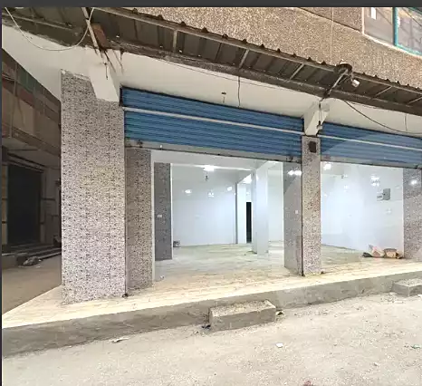 https://aqarmap.com.eg/en/listing/7077264-for-rent-cairo-faisal-el-tawabeq-hamad-yassin-st