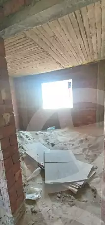 https://aqarmap.com.eg/ar/listing/7077272-for-sale-cairo-badr-city-hai-el-safwa-second-neighborhood