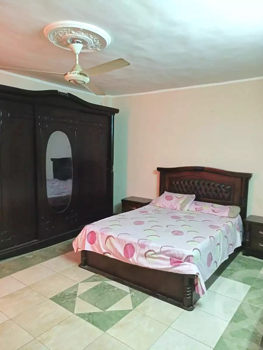 https://aqarmap.com.eg/en/listing/7077269-for-rent-cairo-faisal