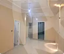 https://aqarmap.com.eg/en/listing/7077282-for-rent-cairo-15th-of-may-mjwr-2
