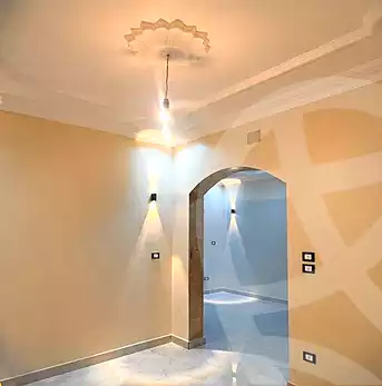 https://aqarmap.com.eg/en/listing/7077282-for-rent-cairo-15th-of-may-mjwr-2