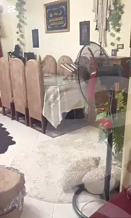 https://aqarmap.com.eg/ar/listing/7077280-for-sale-cairo-faisal-shareaa-el-eshren