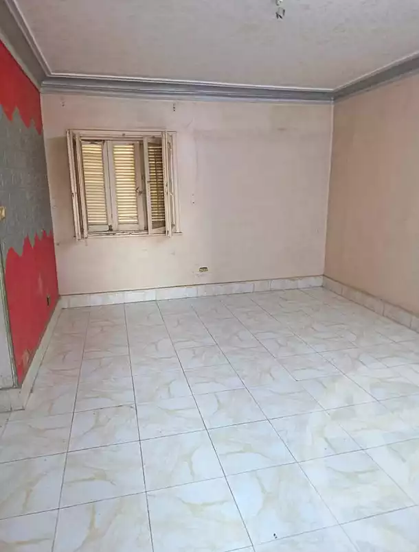 https://aqarmap.com.eg/en/listing/7077294-for-rent-cairo-15th-of-may-mjwr-27