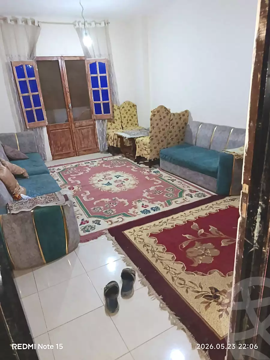 https://aqarmap.com.eg/en/listing/7077281-for-rent-cairo-el-haram-el-lebeny-ali-sabry-st