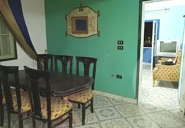 https://aqarmap.com.eg/ar/listing/7077297-for-rent-cairo-el-haram-nasr-el-din
