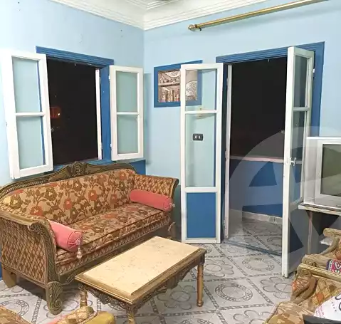 https://aqarmap.com.eg/ar/listing/7077297-for-rent-cairo-el-haram-nasr-el-din