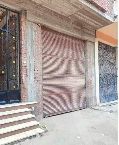 https://aqarmap.com.eg/ar/listing/7077309-for-sale-gharbia-tanta-qaret-shubar