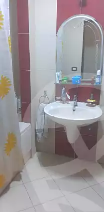 https://aqarmap.com.eg/en/listing/7077323-for-sale-cairo-el-haram-el-maryotya