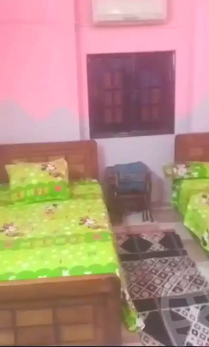 https://aqarmap.com.eg/en/listing/7077327-for-sale-cairo-faisal-shareaa-el-thalatheny