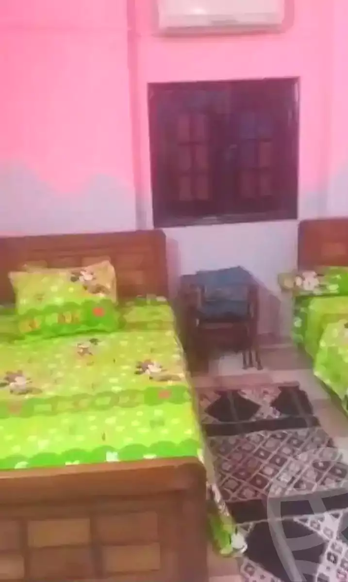https://aqarmap.com.eg/en/listing/7077327-for-sale-cairo-faisal-shareaa-el-thalatheny