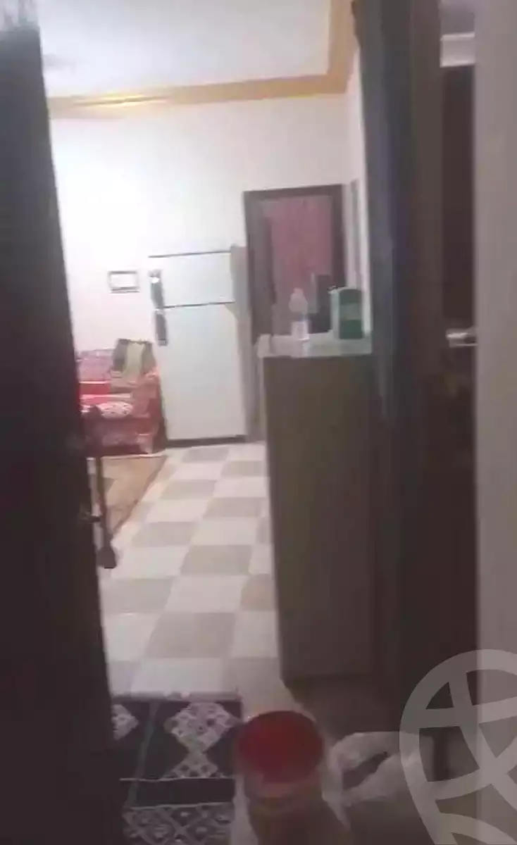 https://aqarmap.com.eg/en/listing/7077327-for-sale-cairo-faisal-shareaa-el-thalatheny