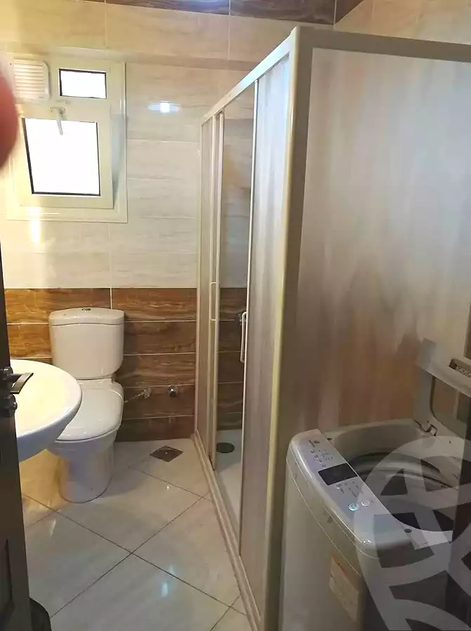 https://aqarmap.com.eg/en/listing/7077331-for-sale-cairo-faisal-el-maryotyah