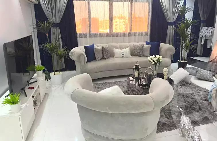 https://aqarmap.com.eg/ar/listing/7077318-for-sale-cairo-faisal